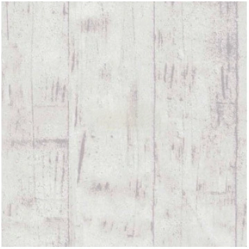 Tapetes Vetical art, IF4003