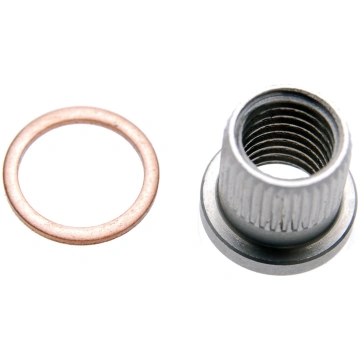 Thread Replacers | for BGS 148 | M9 x 1.25 (148-1)