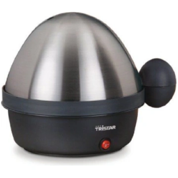 Tristar EK-3076 Egg boiler