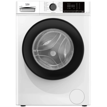 Beko B1WFM2741WBEE