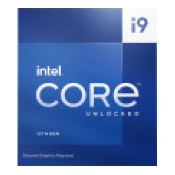 Intel Core centrālais procesors. BOX (BX8071513900