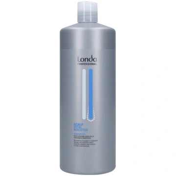 Londa Londa Professional Scalp vital booster shamp