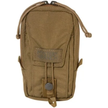Mystery Ranch Tech Holster Coyote