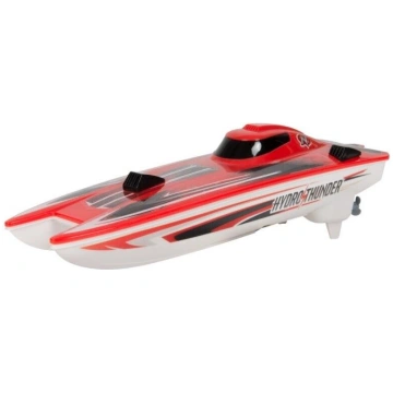 Nikko - Hydro Thunder RC - Thunder Red (102710) 10