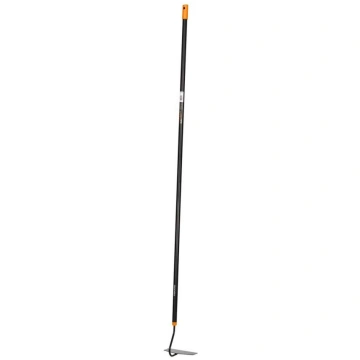 Fiskars Solid Kaplis