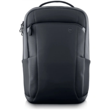 Dell EcoLoop Pro Slim Backpack Fits up to size 15.
