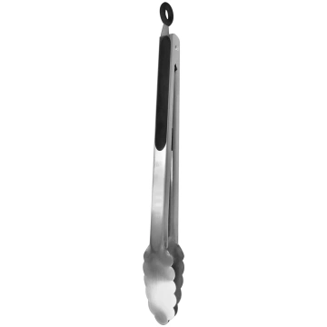 MUSTANG Knaibles Mustang 210660, 34 cm x 5 cm