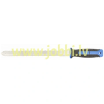 GTV HT4C653