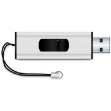 MEMORY DRIVE FLASH USB3.2 8GB/MR914 MEDIARANGE MR9