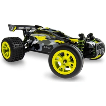 Overmax OVERMAX X-Pace RC car | OV-X-PACE | 590377