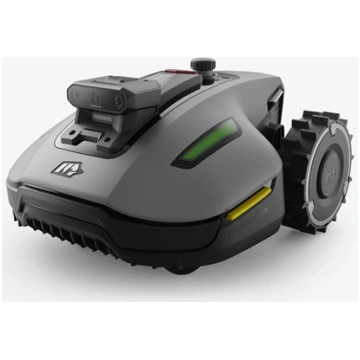 Mammotion , Mower Yuka Mini 2 800