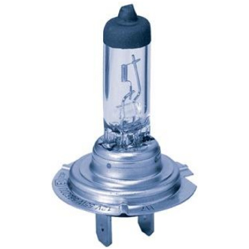 h7 bulb