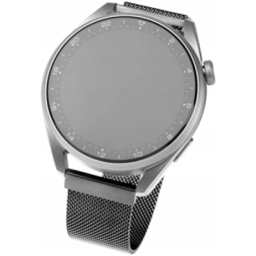 Fixed | Mesh Strap with Quick Release 20mm for Sma