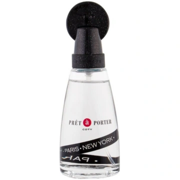 Pret Á Porter Original EDT tualetes ūdens sievietē