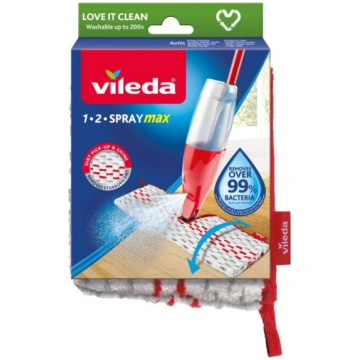 Mop Vileda 1-2 Spray Max Box VI1