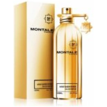 Montale Aoud Queen Roses EDP 100 ml Parfīms 376026