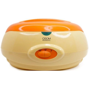 Parafīna vanniņa Osom Professional Paraffin Bath, 