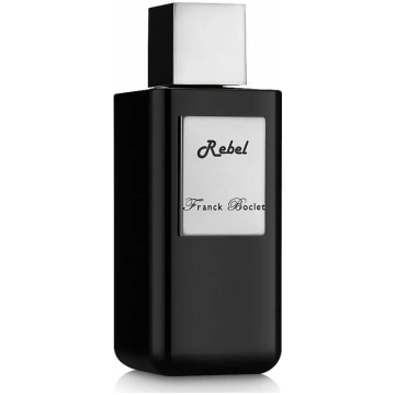 Franck Boclet Rebel smaržu ekstrakts 100 ml