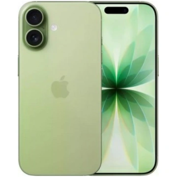 Apple iPhone 17 512GB Sage