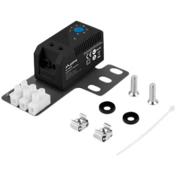 Lanberg Closed-loop thermostat 10A for rack cabine