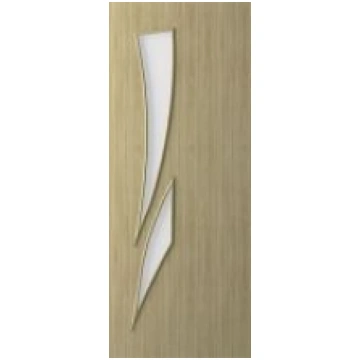 Iekšdurvju Komplekts C-8 (Beloveža Ozols) UNIDOORS