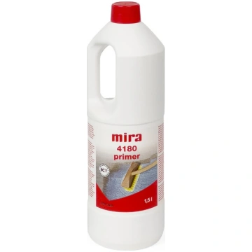 Mira 4180 Primer grunts pirms līdzinātāja, 1.5kg S