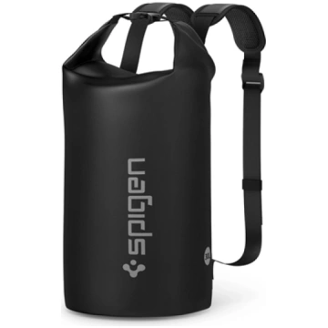 Spigen Spigen Aqua Shield WaterProof Bag A631 (30L