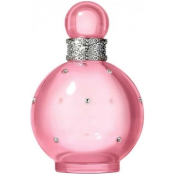 BRITNEY SPEARS Fantasy Sheer EDT 100ml