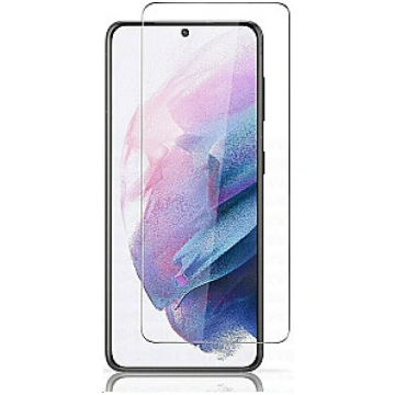 Fusion Tempered Glass aizsargstikls Samsung S901 G