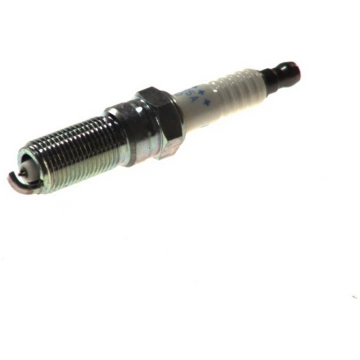 NGK Aizdedzes svece PTR5A-10 5055