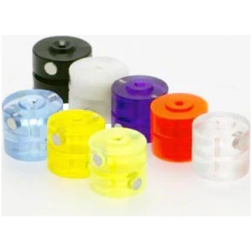 Gardner Atts Rotelle With 4 Magnets GARDNER TACKLE