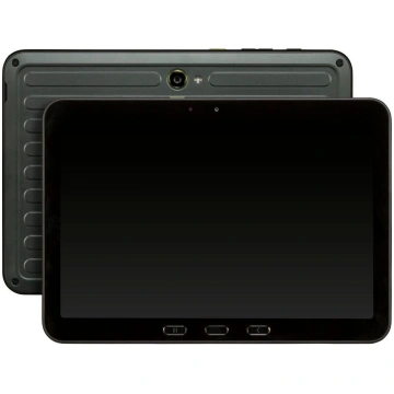 Samsung Tab Active 5 Pro EE 128GB 5G planšetdators