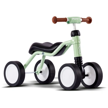 PUKY - Ride-on WUTSCH Pastel Green (3044) 3044 (40