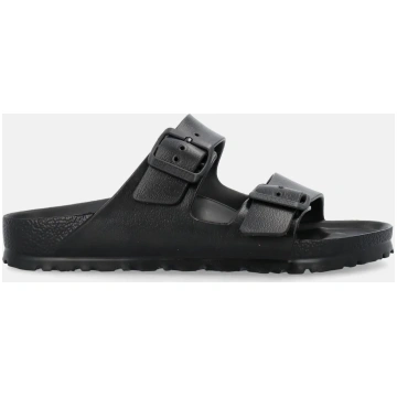 Birkenstock Arizona EVA black regular sandals Spaz