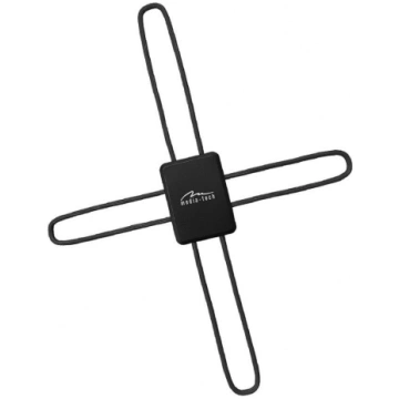 Media-Tech MT5540 Spider mobile holder