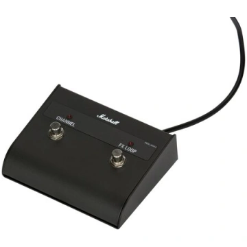 Ģitāras pedālis Marshall PEDL-90012