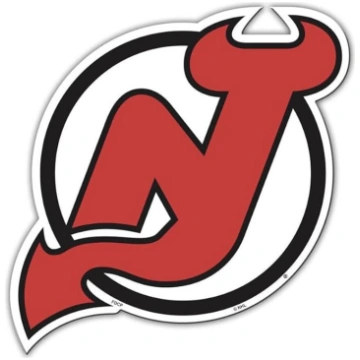 Fremont NHL 12" vinila magnēts ANEB0043ACX5IT