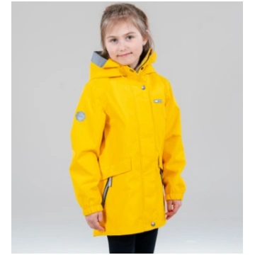 Lenne meiteņu parka 45g Wanda 22227*109