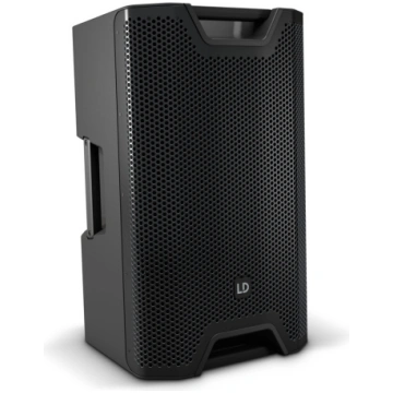 LD Systems ICOA12A BT aktīvā platjoslu skanda