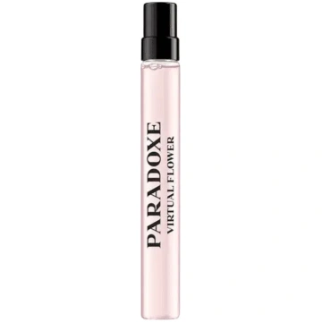 Parfimērija sievietēm, Prada, Paradoxe Virtual Flo