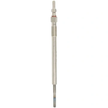 Denso DG-653 - KVĒLSVECE