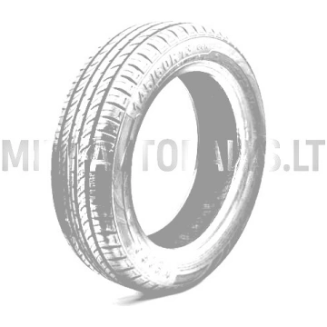 Mopēda automašīnas vasaras riepa 145 / 60 R13 Mini