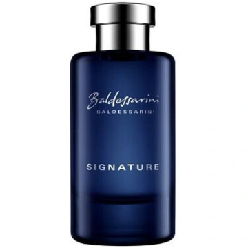 Tualetes ūdens Baldessarini Signature, 50 ml