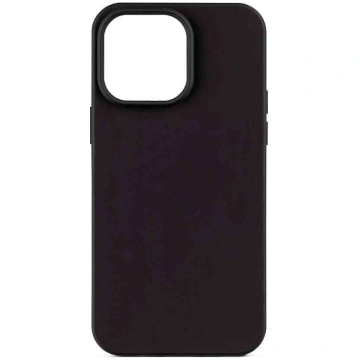 Allure Custodia con magnete per iPhone 16 Pro Max