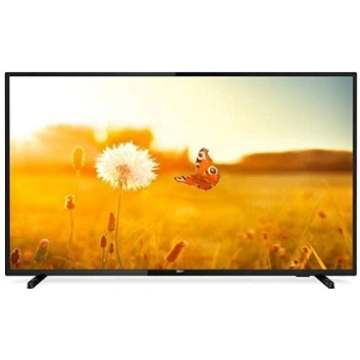 Philips 43HFL3014 - 43" Diagonal Class LED-backlit
