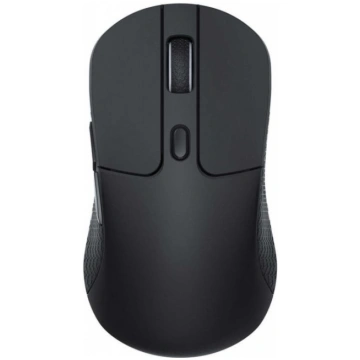 MOUSE USB OPTICAL WRL M3/BLACK M3-A71 KEYCHRON