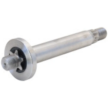 Nažu turetaja ass MTD 165.00 mm ( 738-1010, 738-10