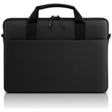 Dell Ecoloop Pro Sleeve CV5423 14" 460-BDLJ