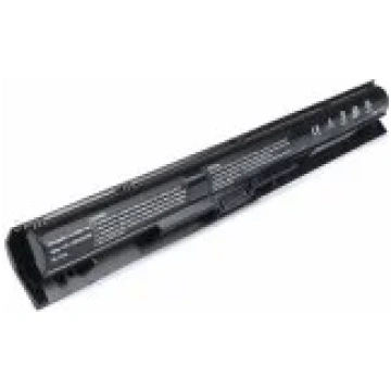 Extra Digital NB461035 HP Pavilion 15 (KI04) bater