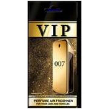 Gaisa atsv. Paco Rabanne 1 Mil